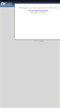 Mobile Screenshot of emplexamples.ziptrain.com